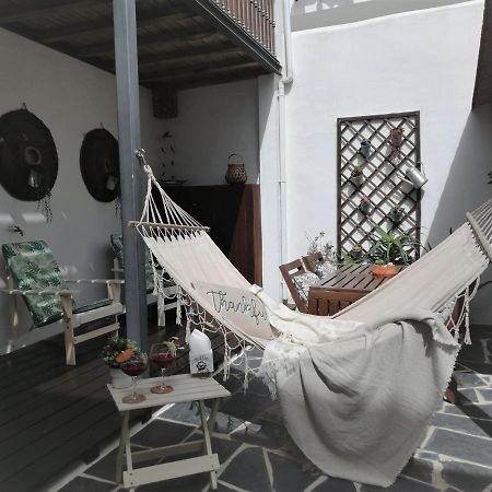 Courtyard House - Sun, Barbecue, Beach Сесимбра Екстериор снимка