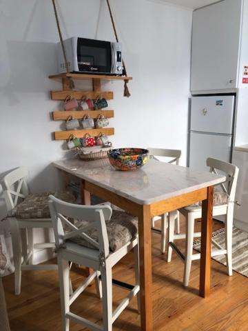 Courtyard House - Sun, Barbecue, Beach Сесимбра Екстериор снимка