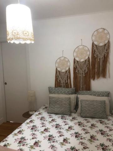 Courtyard House - Sun, Barbecue, Beach Сесимбра Екстериор снимка